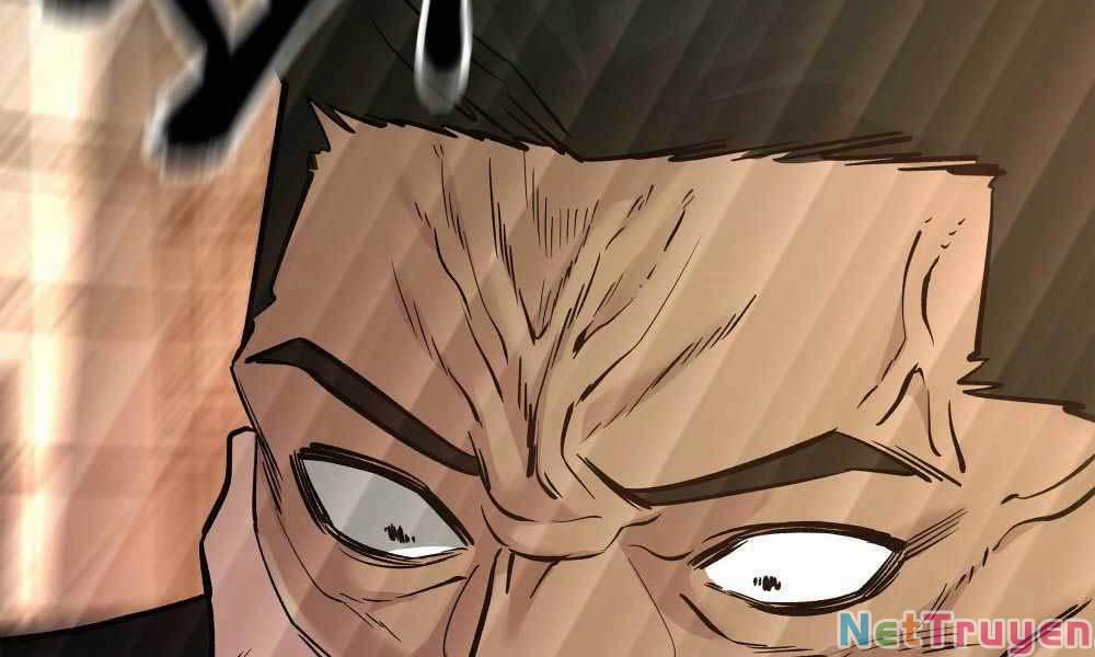 Giang Hồ Thực Thi Công Lý 12 trang 151