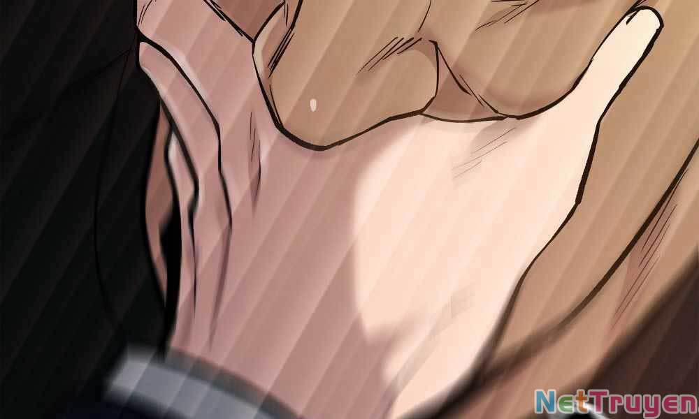 Giang Hồ Thực Thi Công Lý 12 trang 152