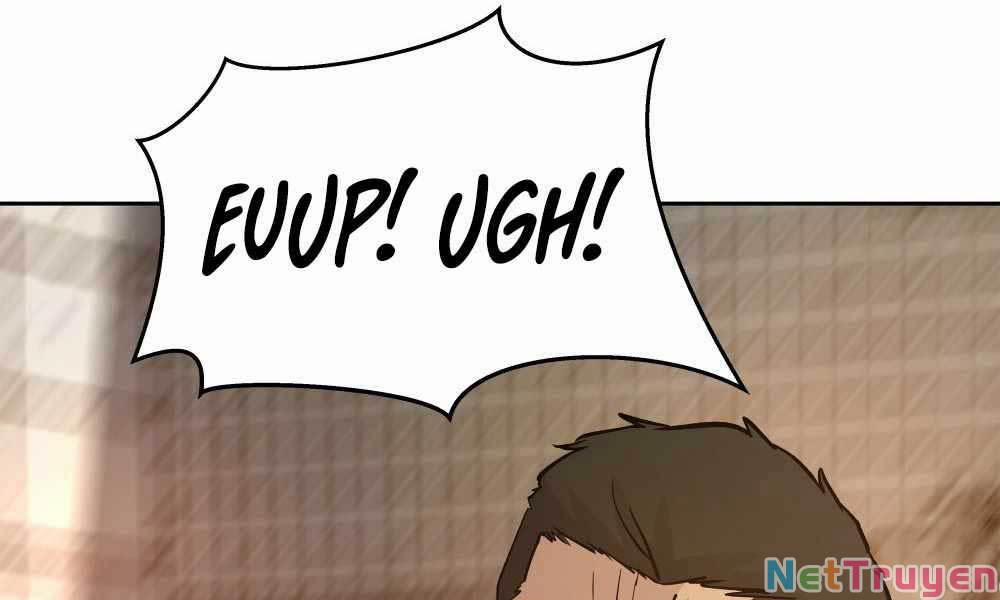 Giang Hồ Thực Thi Công Lý 12 trang 155