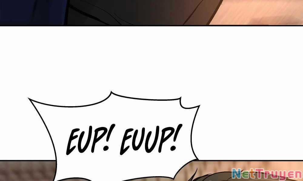 Giang Hồ Thực Thi Công Lý 12 trang 158