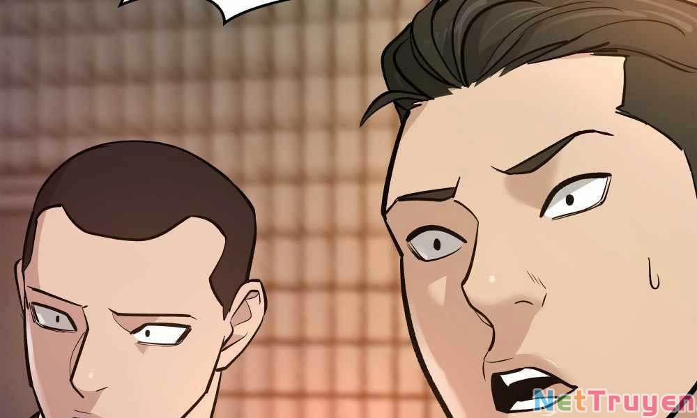 Giang Hồ Thực Thi Công Lý 12 trang 159