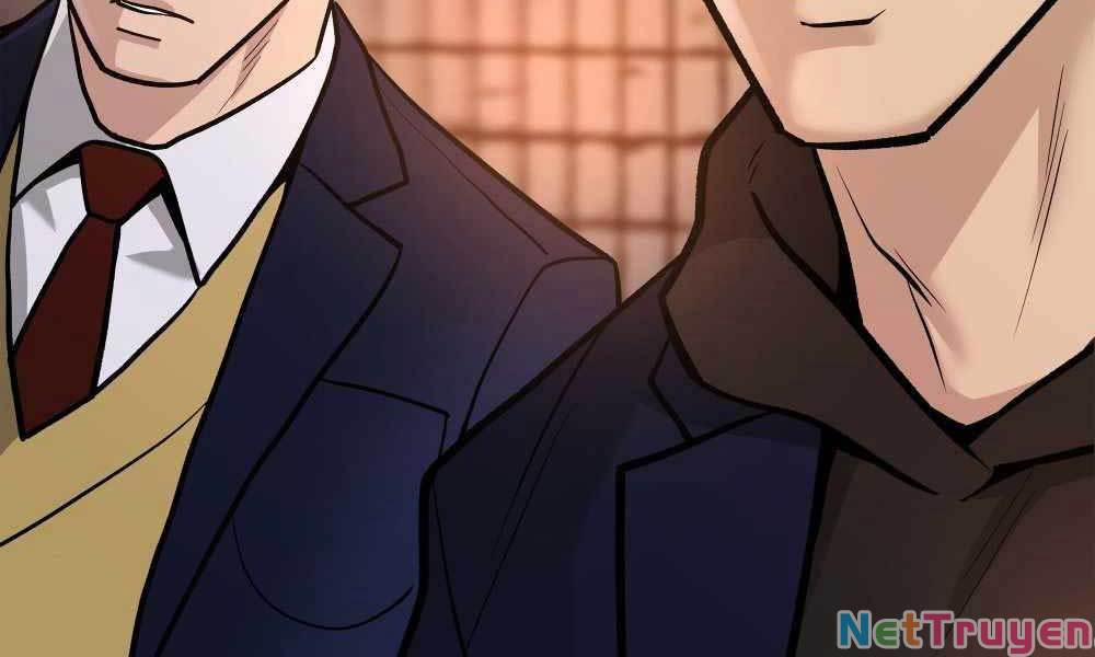 Giang Hồ Thực Thi Công Lý 12 trang 160