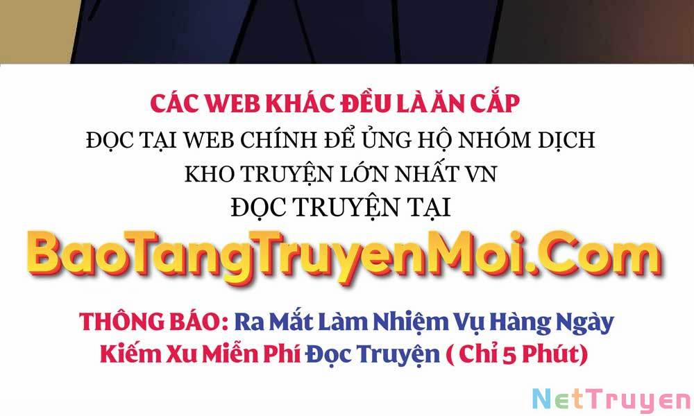 Giang Hồ Thực Thi Công Lý 12 trang 161