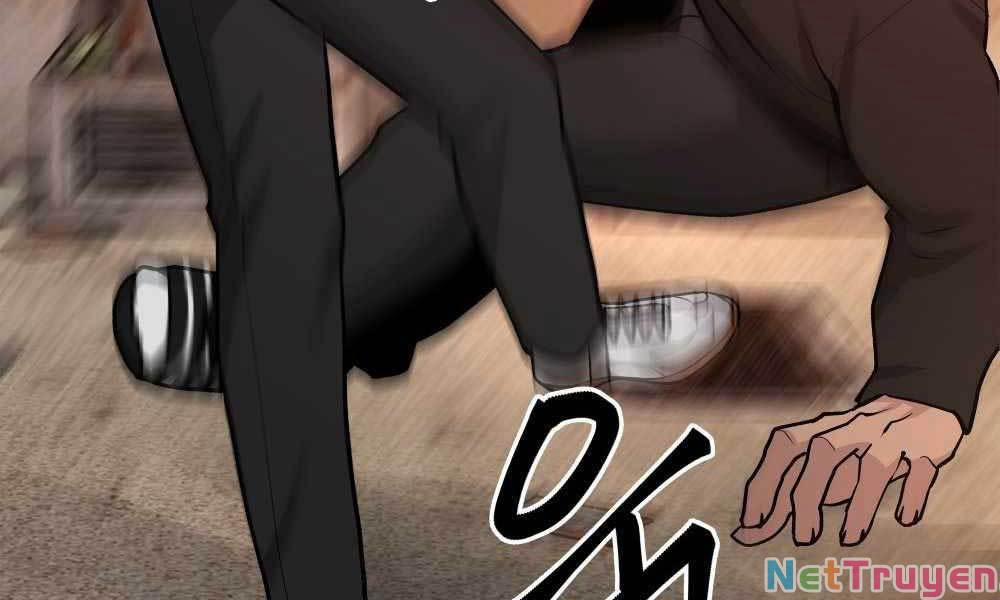 Giang Hồ Thực Thi Công Lý 12 trang 164