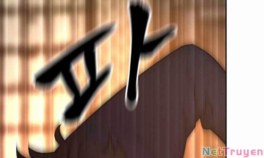 Giang Hồ Thực Thi Công Lý 12 trang 166