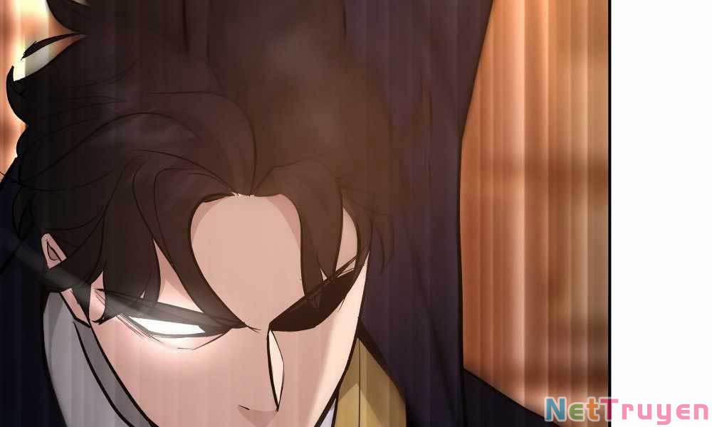 Giang Hồ Thực Thi Công Lý 12 trang 167