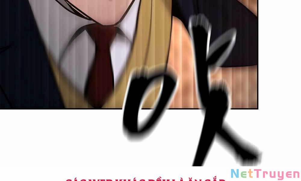 Giang Hồ Thực Thi Công Lý 12 trang 168