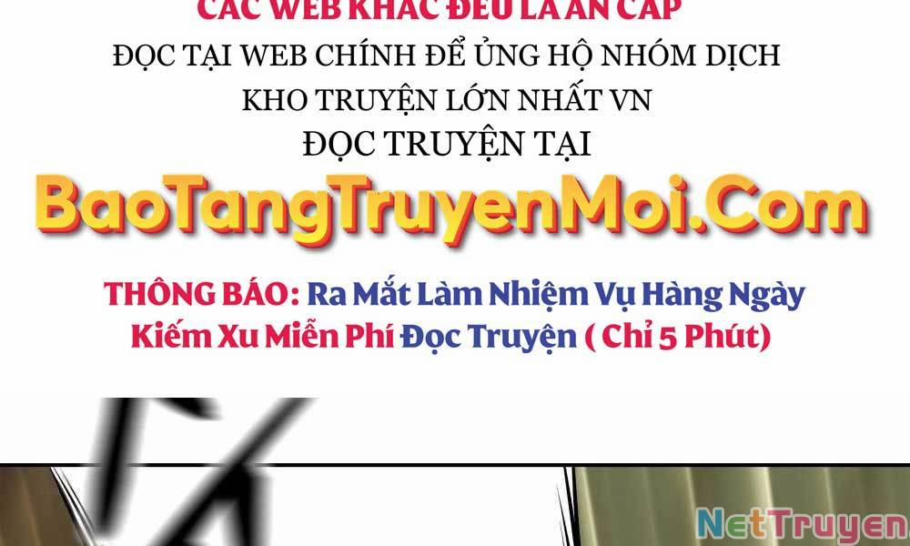 Giang Hồ Thực Thi Công Lý 12 trang 169