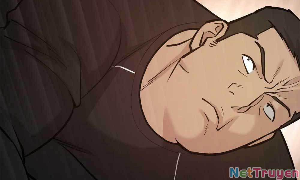 Giang Hồ Thực Thi Công Lý 12 trang 172