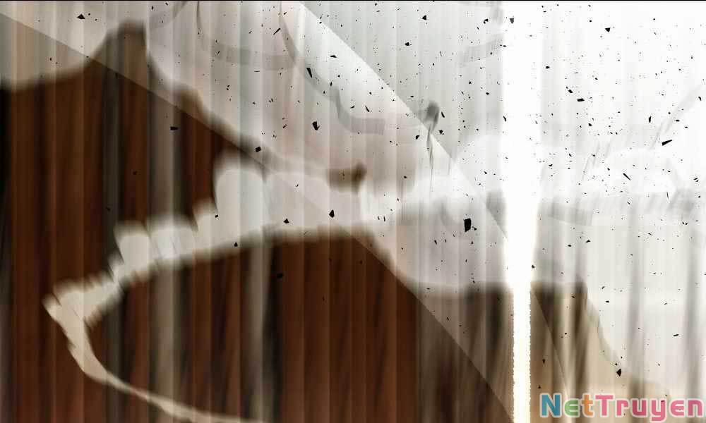 Giang Hồ Thực Thi Công Lý 12 trang 175