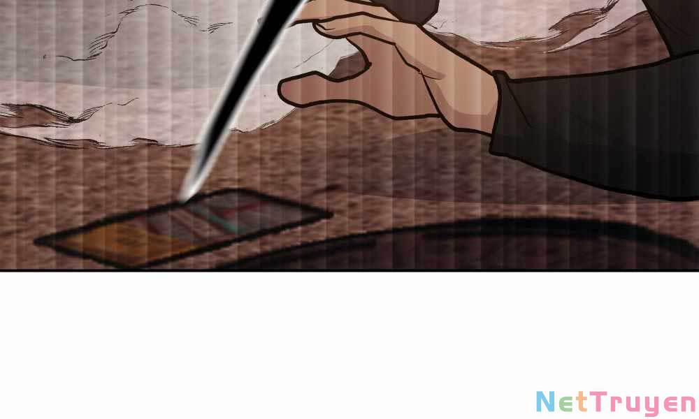 Giang Hồ Thực Thi Công Lý 12 trang 179