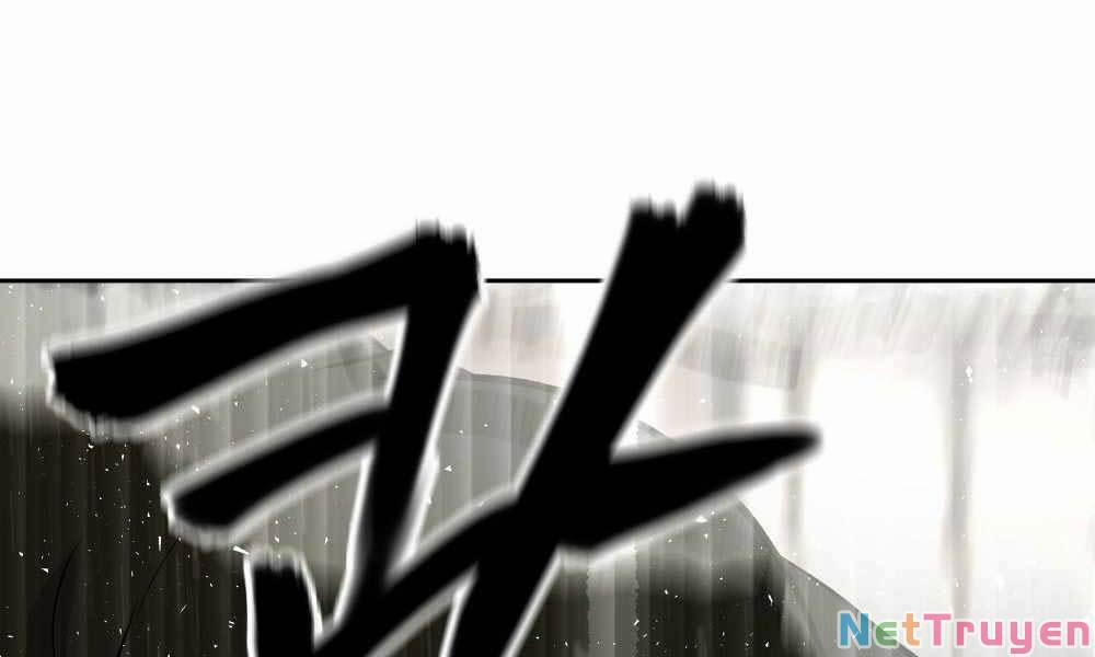 Giang Hồ Thực Thi Công Lý 12 trang 180