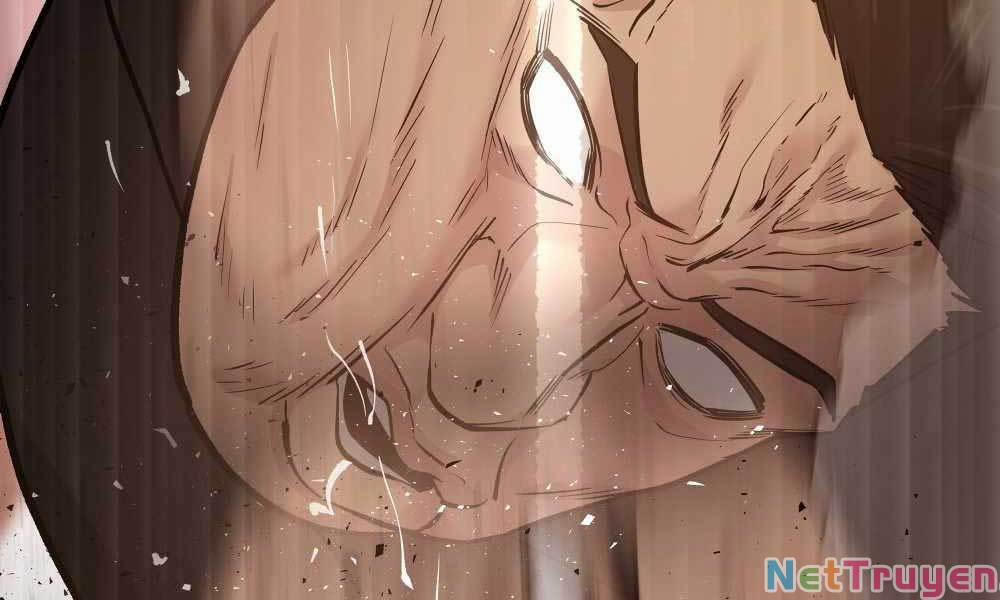 Giang Hồ Thực Thi Công Lý 12 trang 182