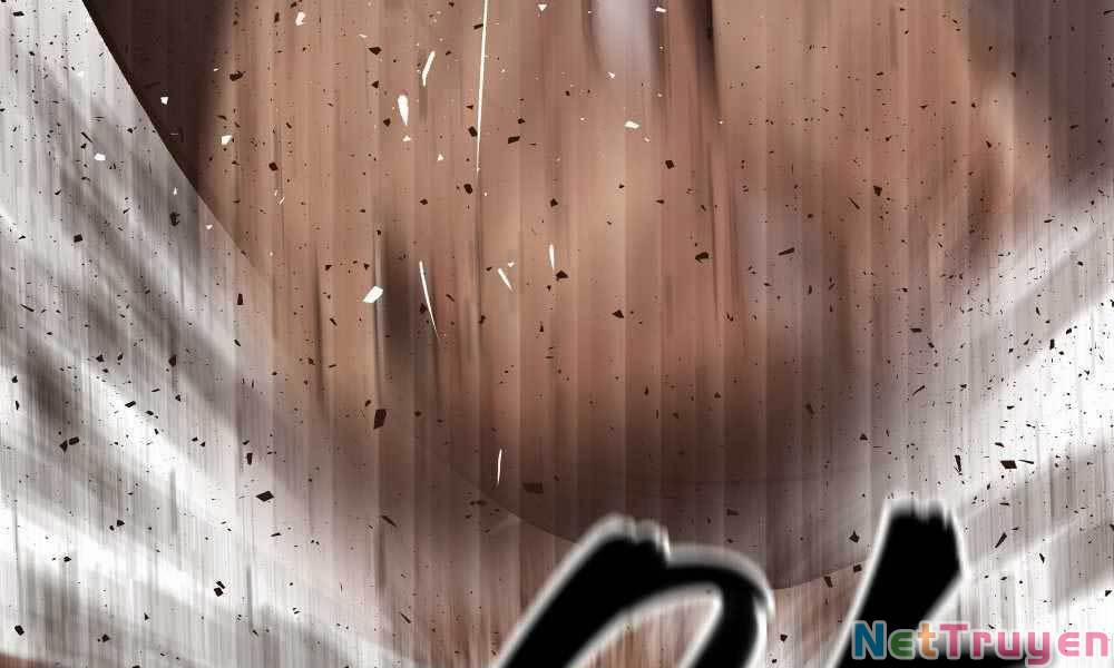 Giang Hồ Thực Thi Công Lý 12 trang 183