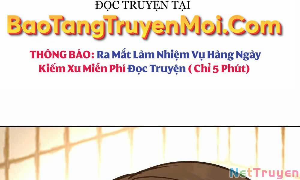 Giang Hồ Thực Thi Công Lý 12 trang 185