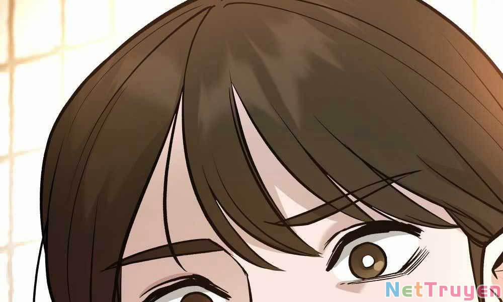 Giang Hồ Thực Thi Công Lý 12 trang 186