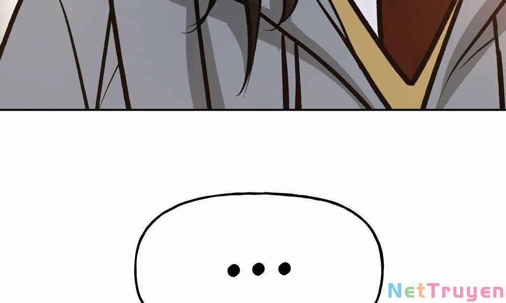 Giang Hồ Thực Thi Công Lý 12 trang 189