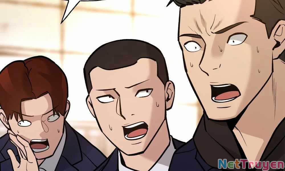 Giang Hồ Thực Thi Công Lý 12 trang 191