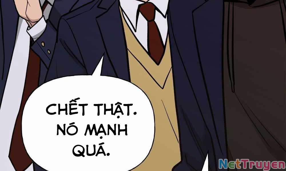 Giang Hồ Thực Thi Công Lý 12 trang 192