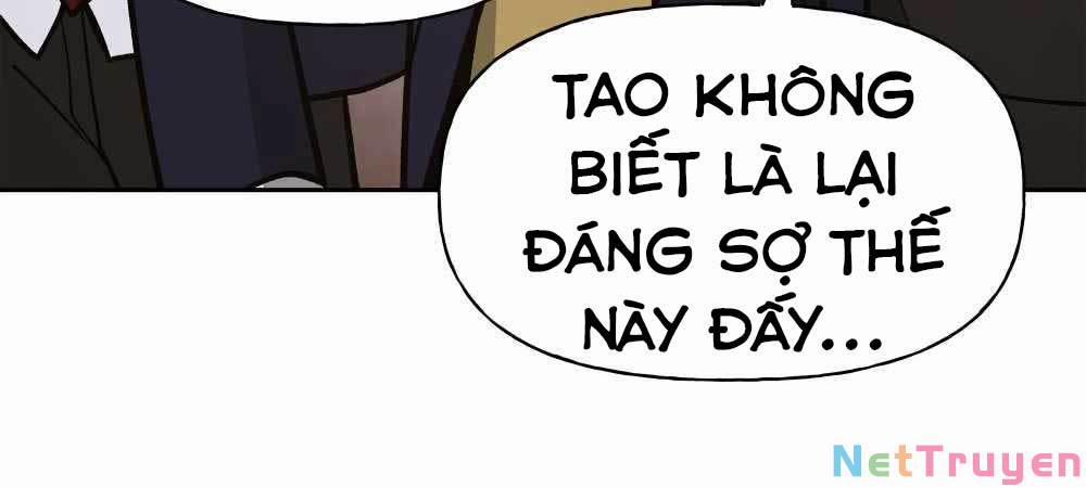 Giang Hồ Thực Thi Công Lý 12 trang 193