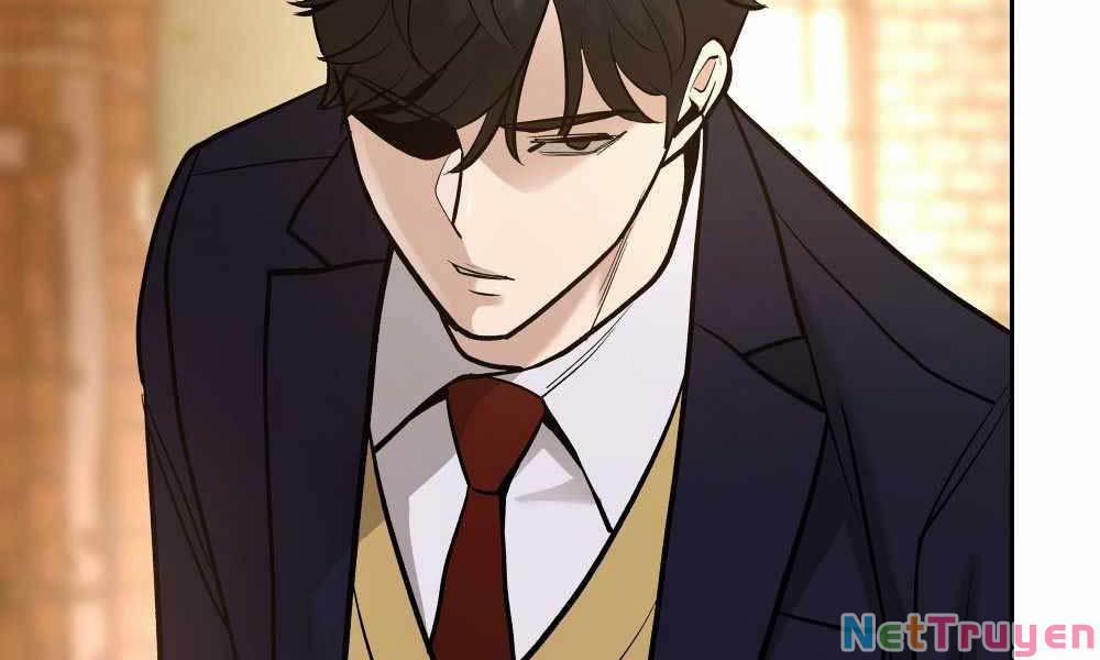 Giang Hồ Thực Thi Công Lý 12 trang 195