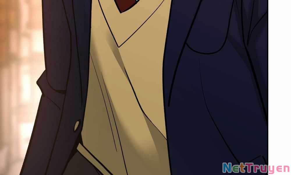 Giang Hồ Thực Thi Công Lý 12 trang 196