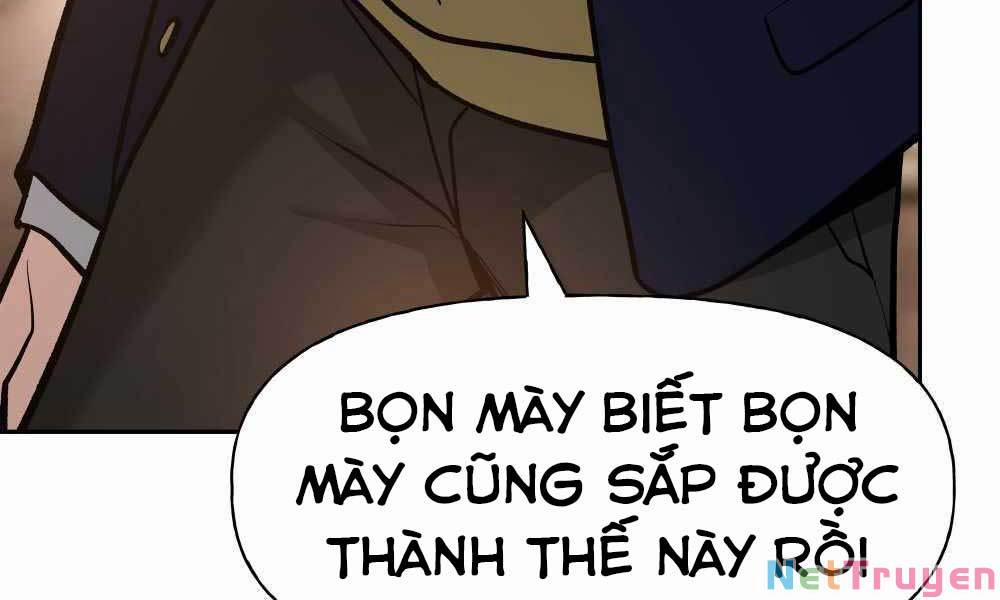 Giang Hồ Thực Thi Công Lý 12 trang 197