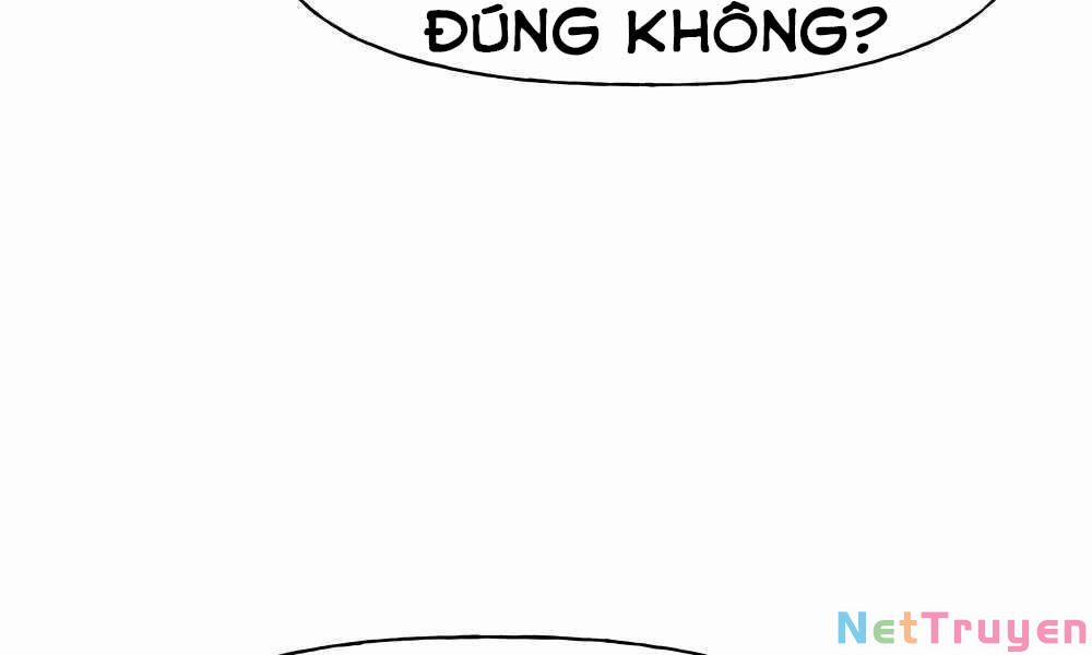 Giang Hồ Thực Thi Công Lý 12 trang 198