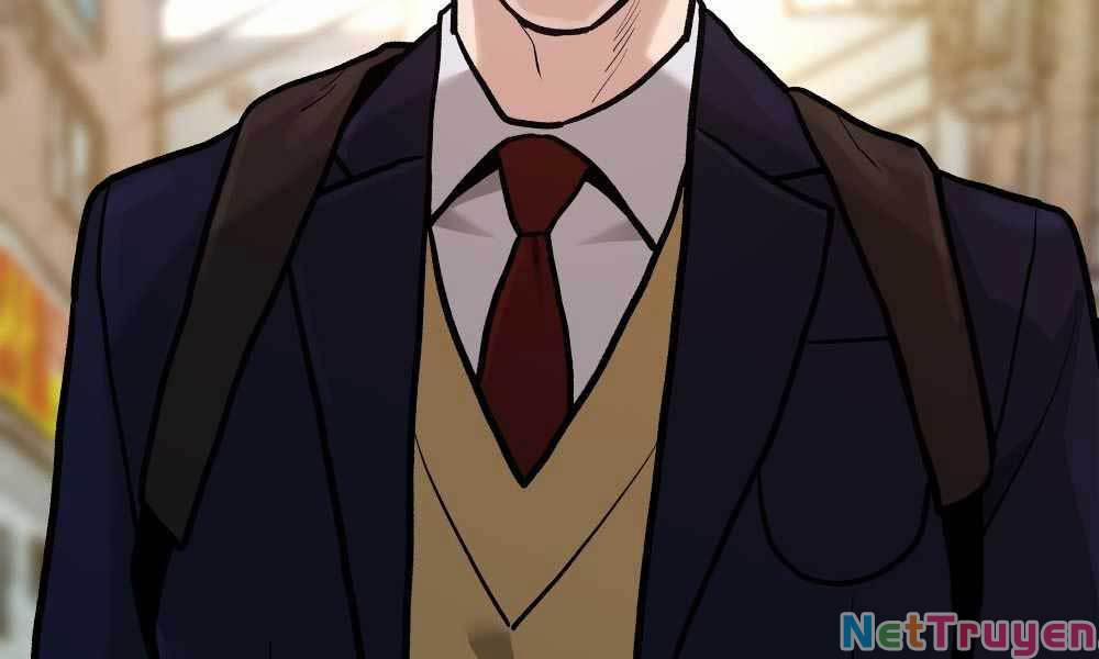 Giang Hồ Thực Thi Công Lý 12 trang 2