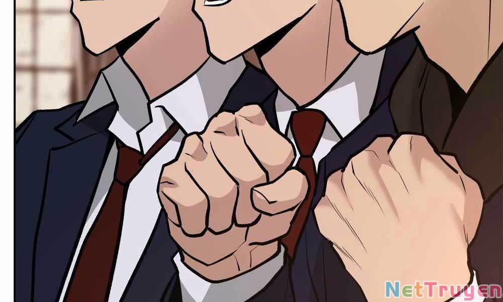 Giang Hồ Thực Thi Công Lý 12 trang 201