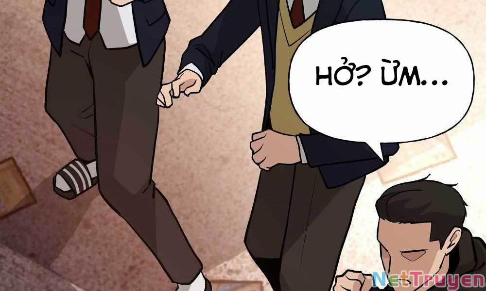 Giang Hồ Thực Thi Công Lý 12 trang 207