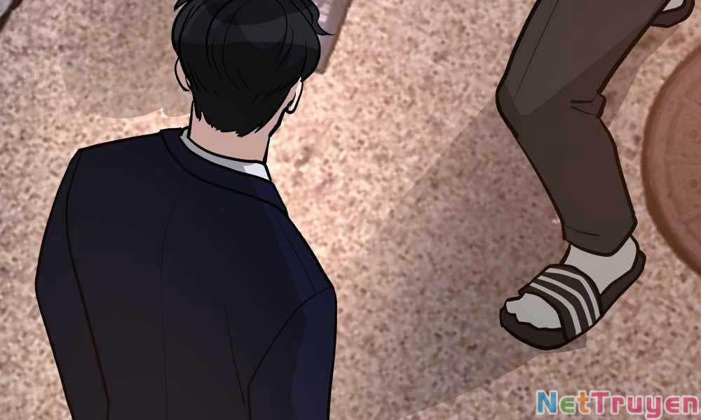 Giang Hồ Thực Thi Công Lý 12 trang 209