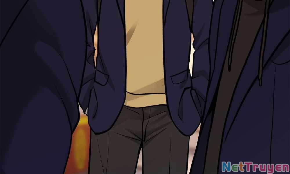 Giang Hồ Thực Thi Công Lý 12 trang 21