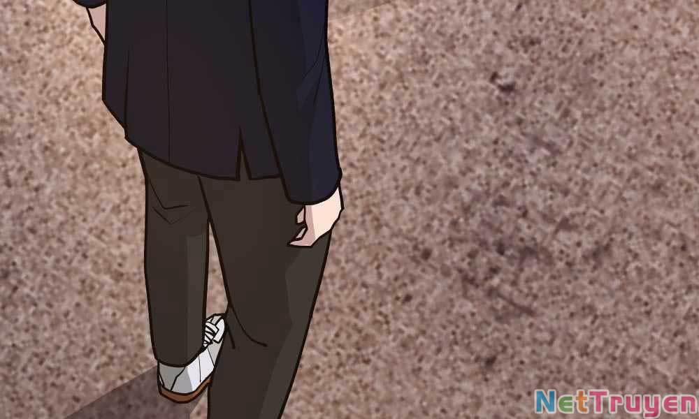 Giang Hồ Thực Thi Công Lý 12 trang 210