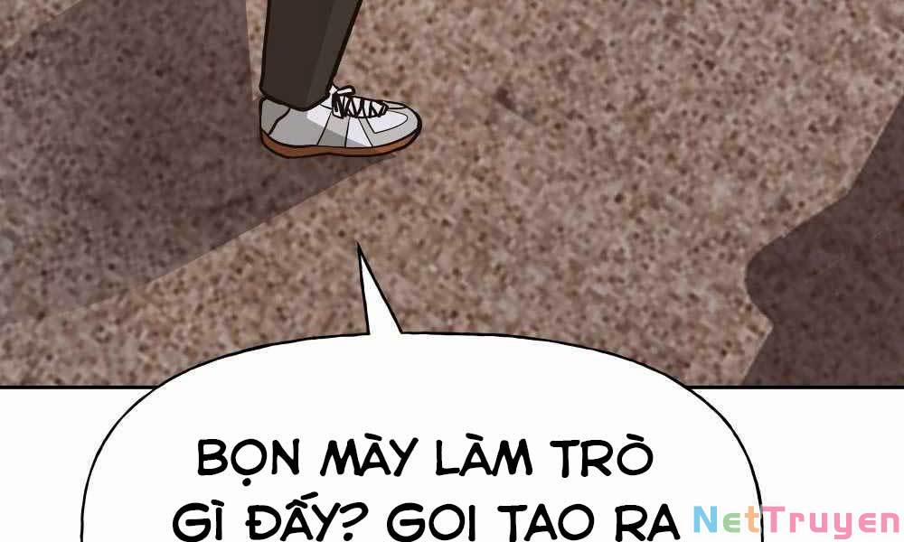 Giang Hồ Thực Thi Công Lý 12 trang 211