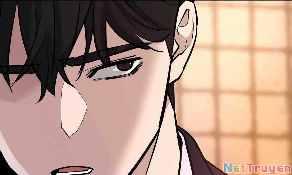 Giang Hồ Thực Thi Công Lý 12 trang 213