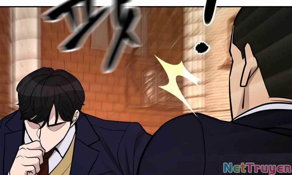 Giang Hồ Thực Thi Công Lý 12 trang 218