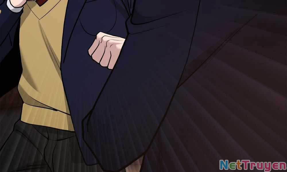 Giang Hồ Thực Thi Công Lý 12 trang 219