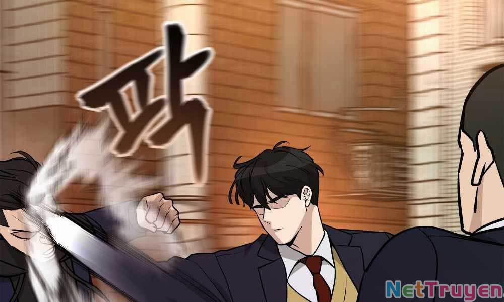 Giang Hồ Thực Thi Công Lý 12 trang 221