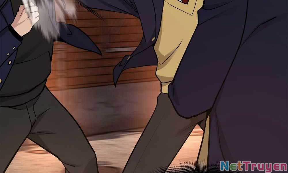 Giang Hồ Thực Thi Công Lý 12 trang 222