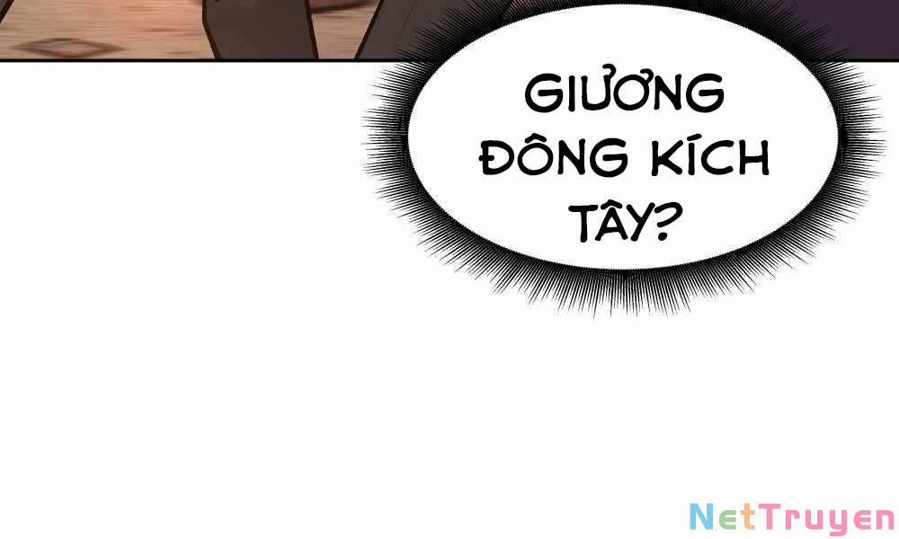 Giang Hồ Thực Thi Công Lý 12 trang 223