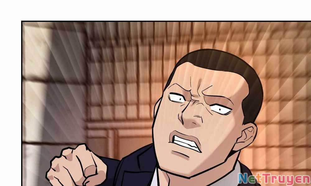 Giang Hồ Thực Thi Công Lý 12 trang 224