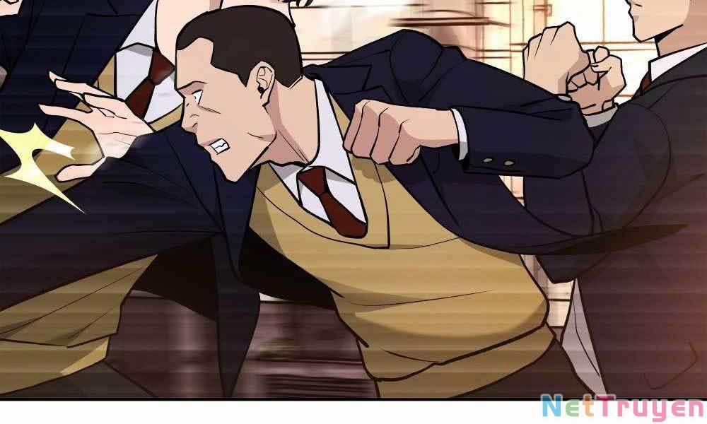 Giang Hồ Thực Thi Công Lý 12 trang 228