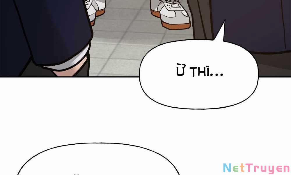 Giang Hồ Thực Thi Công Lý 12 trang 23