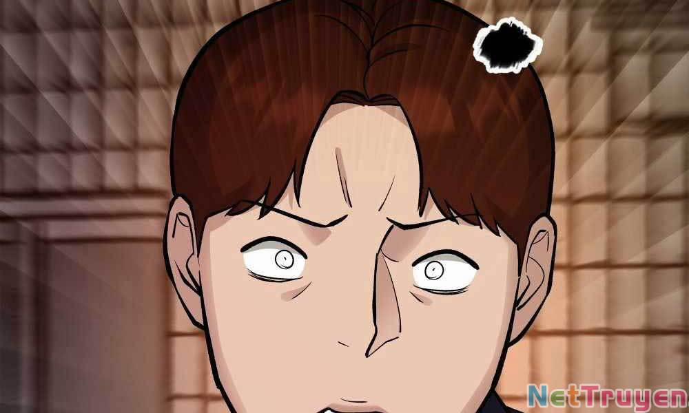 Giang Hồ Thực Thi Công Lý 12 trang 230