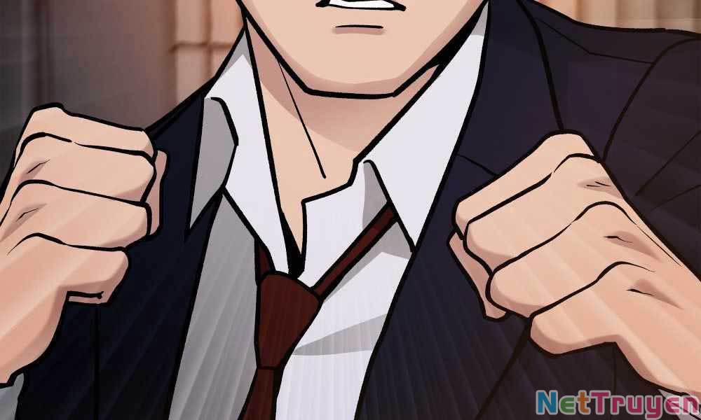 Giang Hồ Thực Thi Công Lý 12 trang 231