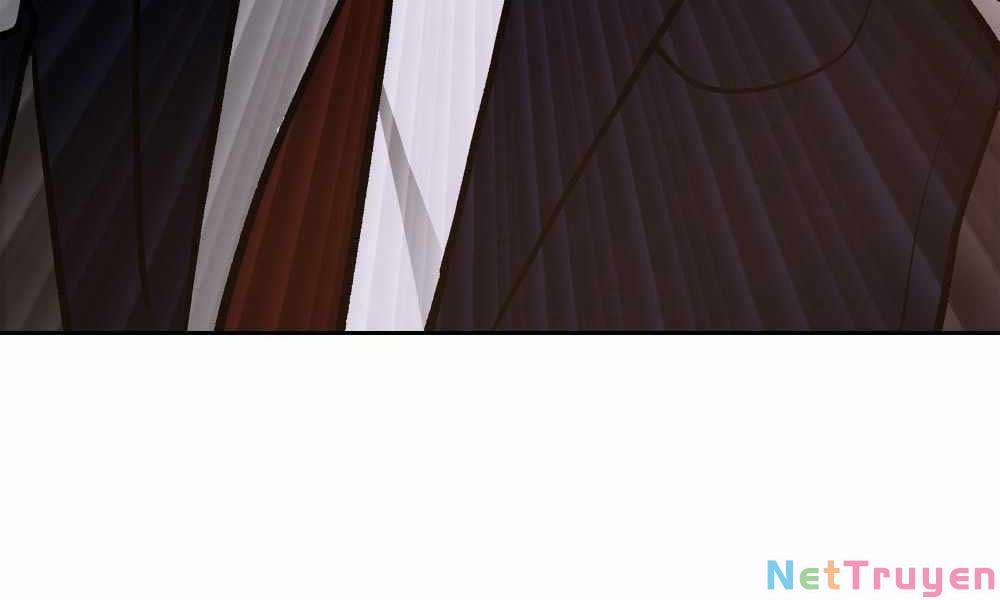 Giang Hồ Thực Thi Công Lý 12 trang 232