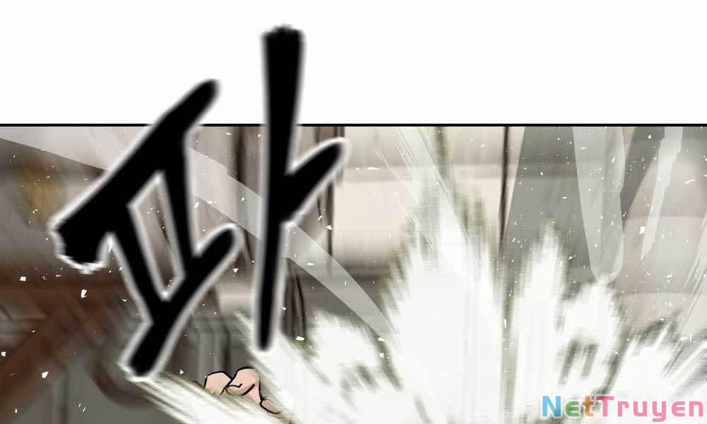 Giang Hồ Thực Thi Công Lý 12 trang 233