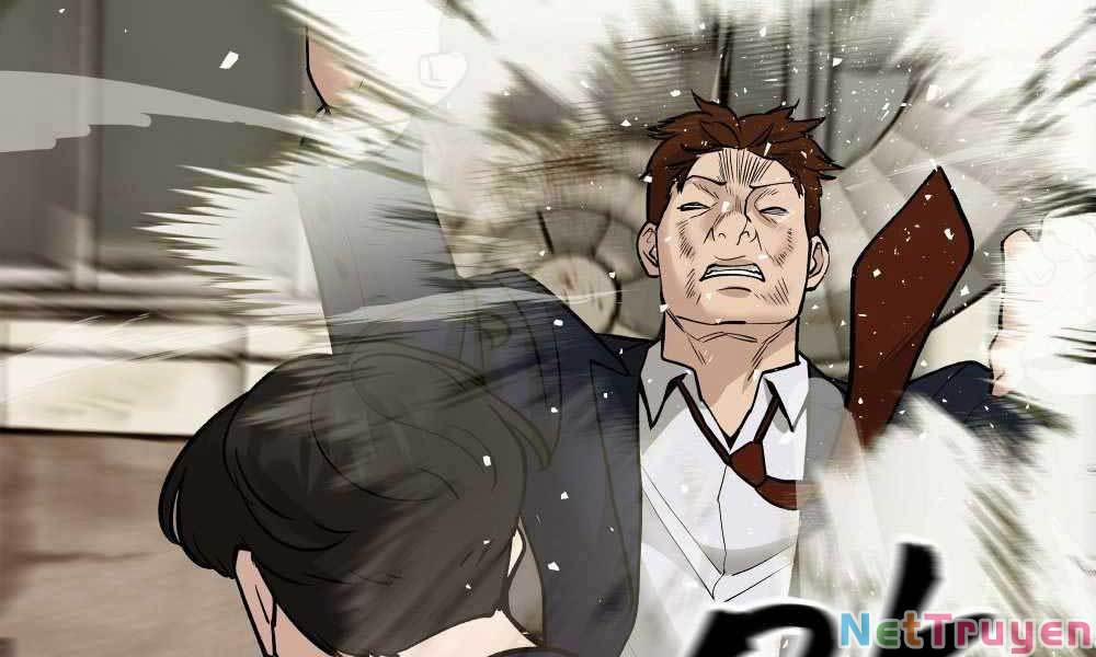 Giang Hồ Thực Thi Công Lý 12 trang 234