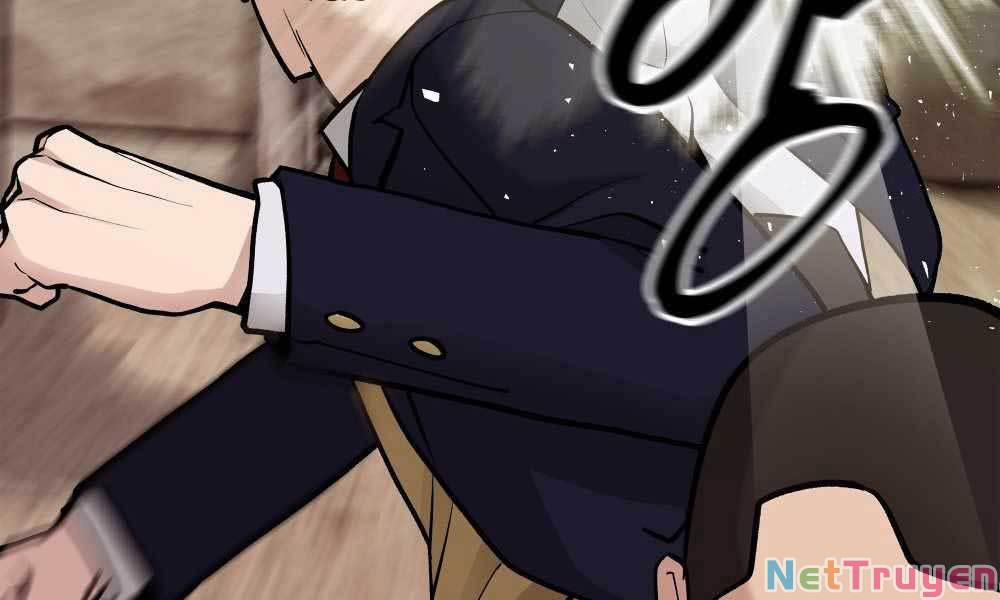 Giang Hồ Thực Thi Công Lý 12 trang 235